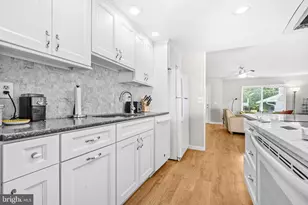 14541 Kelmscot Dr, Silver Spring, MD 20906 - Photo 10