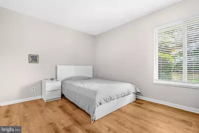 14541 Kelmscot Drive #170-A, Silver Spring, MD 20906 - Photo 18