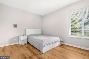 14541 Kelmscot Dr, Silver Spring, MD 20906 - Photo 18