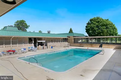 14541 Kelmscot Drive #170-A, Silver Spring, MD 20906 - Photo 34