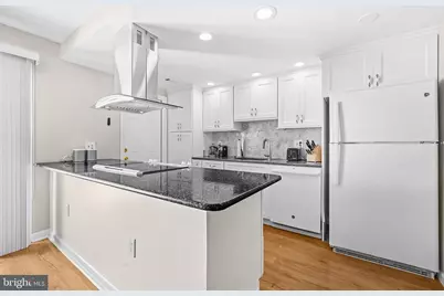 14541 Kelmscot Drive #170-A, Silver Spring, MD 20906 - Photo 4