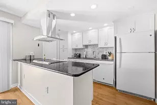 14541 Kelmscot Dr, Silver Spring, MD 20906 - Photo 4