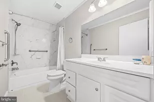 14541 Kelmscot Dr, Silver Spring, MD 20906 - Photo 20