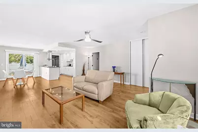 14541 Kelmscot Drive #170-A, Silver Spring, MD 20906 - Photo 2