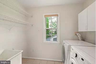 18 Solitaire Court, Gaithersburg, MD 20878 - Photo 38