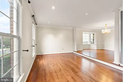18 Solitaire Court, Gaithersburg, MD 20878 - Photo 18