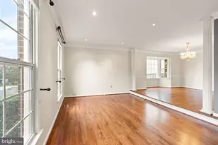 18 Solitaire Ct, Gaithersburg, MD 20878 - Photo 18