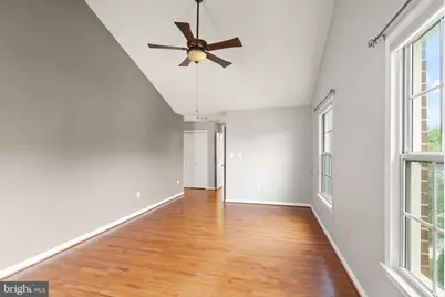18 Solitaire Court, Gaithersburg, MD 20878 - Photo 46