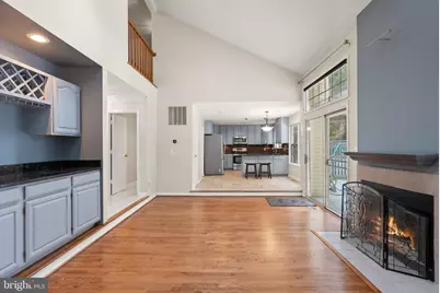 18 Solitaire Court, Gaithersburg, MD 20878 - Photo 34