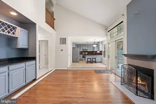 18 Solitaire Ct, Gaithersburg, MD 20878 - Photo 34