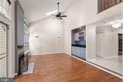 18 Solitaire Court, Gaithersburg, MD 20878 - Photo 32