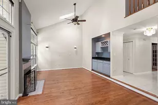 18 Solitaire Ct, Gaithersburg, MD 20878 - Photo 32