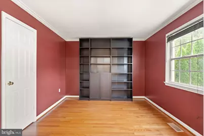 18 Solitaire Court, Gaithersburg, MD 20878 - Photo 14