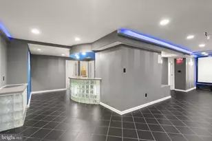 18 Solitaire Ct, Gaithersburg, MD 20878 - Photo 66