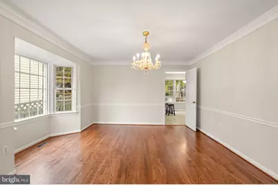 18 Solitaire Court, Gaithersburg, MD 20878 - Photo 22