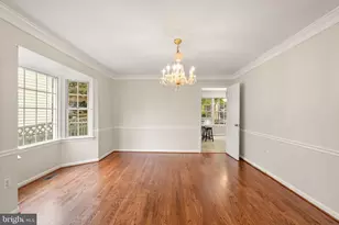 18 Solitaire Ct, Gaithersburg, MD 20878 - Photo 22