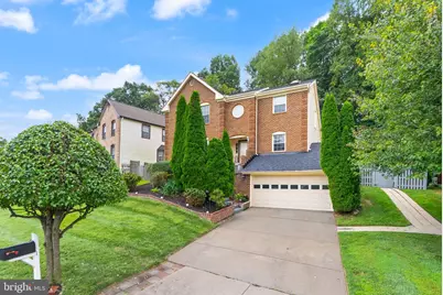 18 Solitaire Court, Gaithersburg, MD 20878 - Photo 8