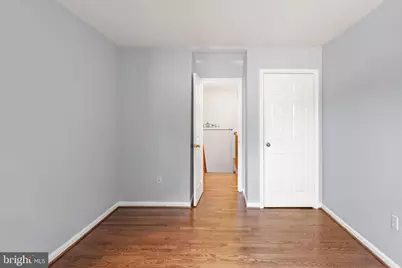 18 Solitaire Court, Gaithersburg, MD 20878 - Photo 52
