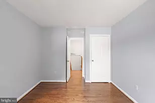 18 Solitaire Ct, Gaithersburg, MD 20878 - Photo 52
