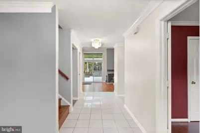 18 Solitaire Court, Gaithersburg, MD 20878 - Photo 12