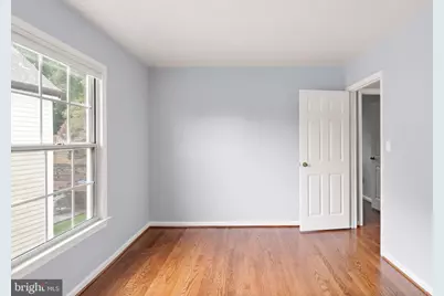 18 Solitaire Court, Gaithersburg, MD 20878 - Photo 56
