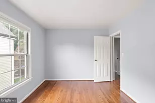 18 Solitaire Ct, Gaithersburg, MD 20878 - Photo 56