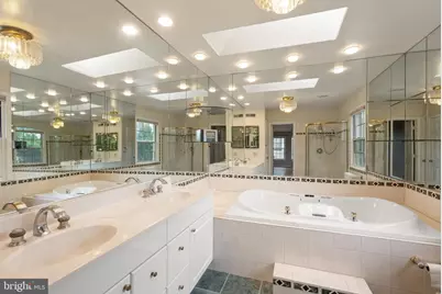 18 Solitaire Court, Gaithersburg, MD 20878 - Photo 48
