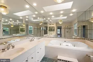 18 Solitaire Ct, Gaithersburg, MD 20878 - Photo 48