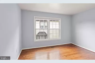 18 Solitaire Court, Gaithersburg, MD 20878 - Photo 54