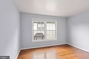 18 Solitaire Ct, Gaithersburg, MD 20878 - Photo 54
