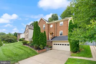18 Solitaire Ct, Gaithersburg, MD 20878 - Photo 10