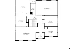 18 Solitaire Ct, Gaithersburg, MD 20878 - Photo 96