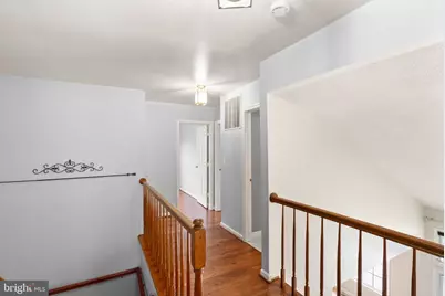 18 Solitaire Court, Gaithersburg, MD 20878 - Photo 40