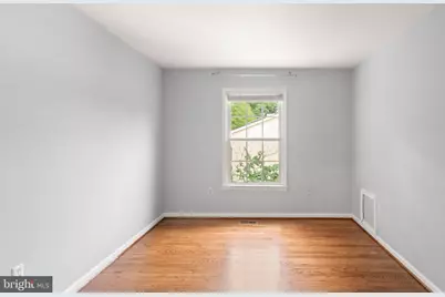 18 Solitaire Court, Gaithersburg, MD 20878 - Photo 50