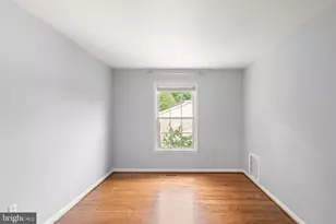 18 Solitaire Ct, Gaithersburg, MD 20878 - Photo 50