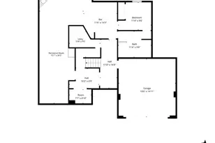 18 Solitaire Ct, Gaithersburg, MD 20878 - Photo 94