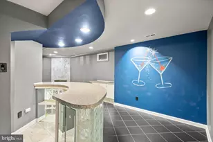 18 Solitaire Ct, Gaithersburg, MD 20878 - Photo 62