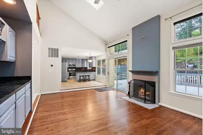 18 Solitaire Court, Gaithersburg, MD 20878 - Photo 36