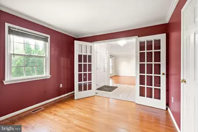 18 Solitaire Court, Gaithersburg, MD 20878 - Photo 16
