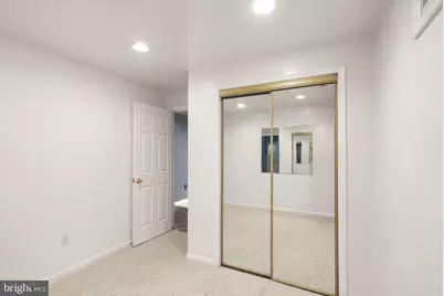 18 Solitaire Court, Gaithersburg, MD 20878 - Photo 76