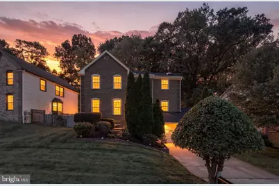 18 Solitaire Court, Gaithersburg, MD 20878 - Photo 1
