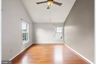 18 Solitaire Court, Gaithersburg, MD 20878 - Photo 44
