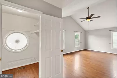 18 Solitaire Court, Gaithersburg, MD 20878 - Photo 42