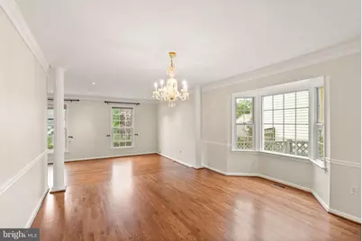 18 Solitaire Court, Gaithersburg, MD 20878 - Photo 24