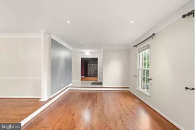 18 Solitaire Court, Gaithersburg, MD 20878 - Photo 20