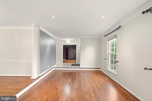 18 Solitaire Ct, Gaithersburg, MD 20878 - Photo 20