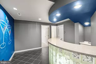18 Solitaire Ct, Gaithersburg, MD 20878 - Photo 64