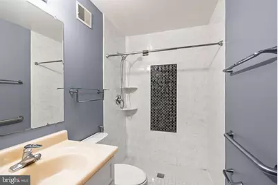 18 Solitaire Court, Gaithersburg, MD 20878 - Photo 60