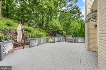 18 Solitaire Court, Gaithersburg, MD 20878 - Photo 84