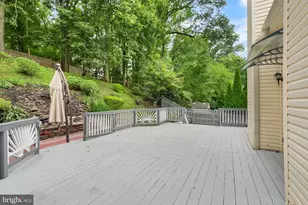 18 Solitaire Ct, Gaithersburg, MD 20878 - Photo 84
